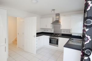 plot 1 woodlands holmfirth 12 sm.jpg